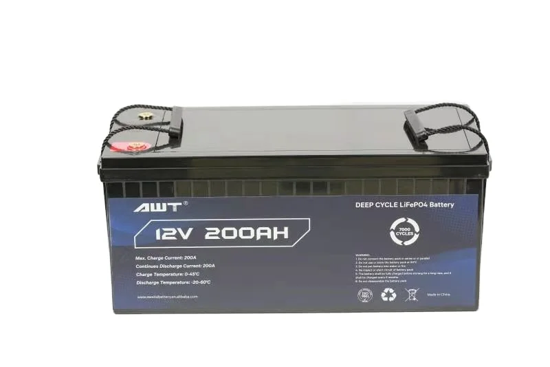 12V 200A.jpg