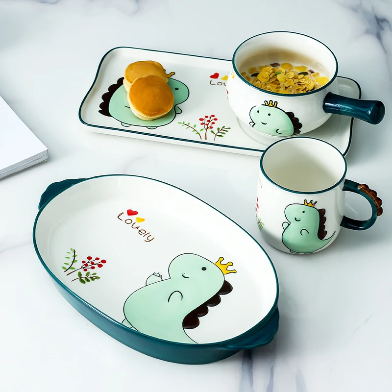 ceramic plates (1).jpg