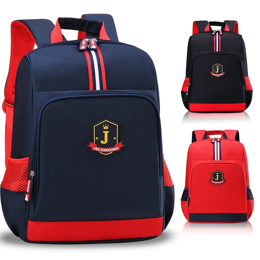 Top 10 Best School Bag Brands India 2023