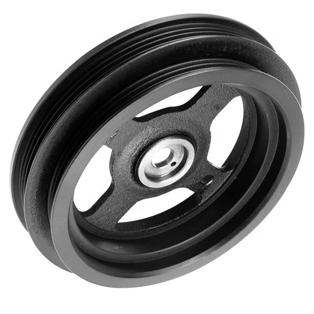 ルナ ZX-12R 00-06 にお乗りのお客様【ﾙﾅｿｰﾚﾌﾙｶｳﾙ・etc】 | えー