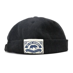 Красочные Печатный трикотажная кепка шапка Регулируемый Strapback закрытие 6-панельная бейсболка спортивная парусиновая шляпы