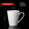 Number 6