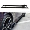 Gloss Black