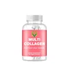 90 capsules/bottle