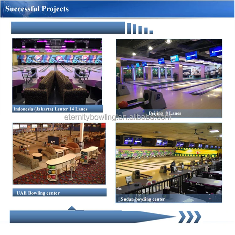 Customizable Rental Bowling Shoe Bowling Accessories Women Shoes Buy