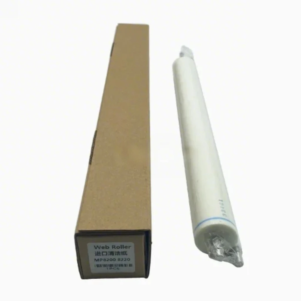 リップルフィッシャー フロウズ 102 リップルフィッシャー | 長谷川