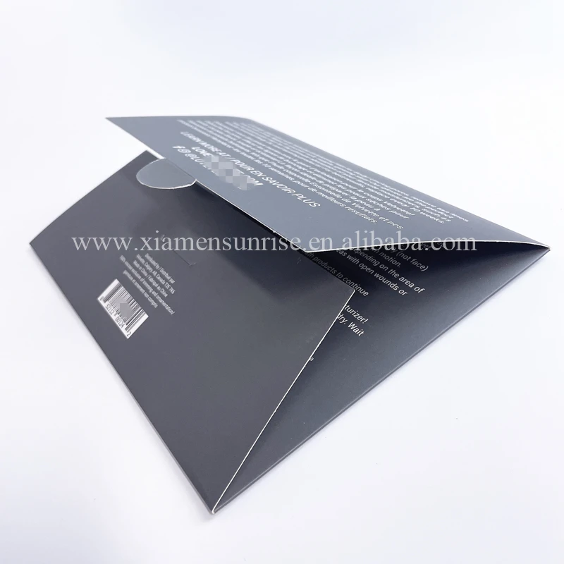 paper envelope (18).jpg