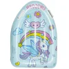 Blue Pegasus