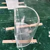 transparent