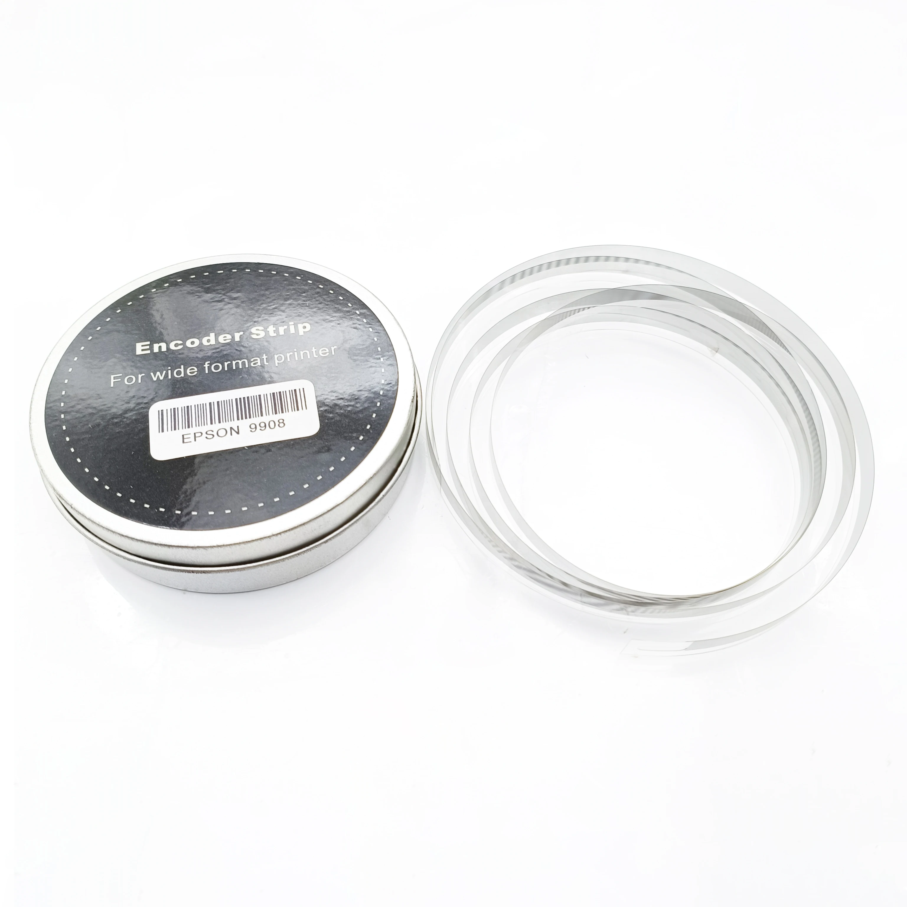 Inkjet Printer Encoder Strip 9908 Printer Raster for epson 9908 Printer ...
