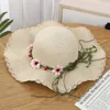 Beige - Talla de adulto [Circunferencia de la cabeza 58 cm]