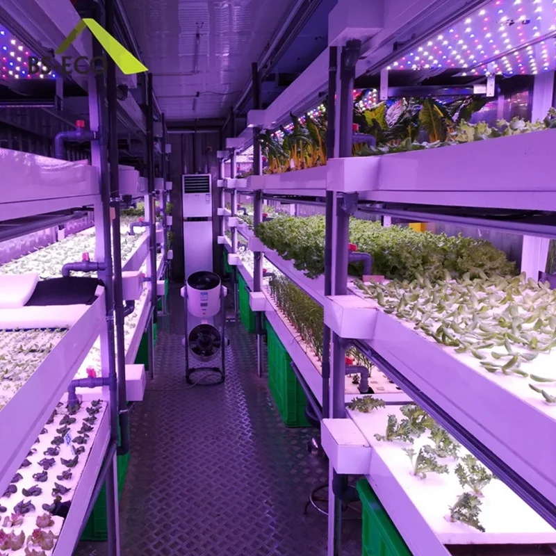 Plant Aeroponic Growing Mobile Hydroponic Container For Sale Buy Hydroponic Container,Vertical