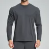 Grigio scuro