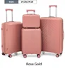 Oro rosa