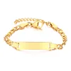 Gold B
