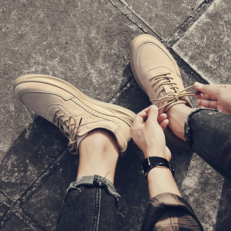 
Фирменная спортивная обувь онлайн, лучшая спортивная обувь для мужчин, Белые Повседневные кроссовки, женские модные холщовые спортивные кроссовки с подошвой из ЭВА 