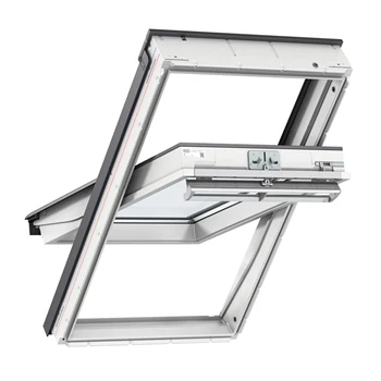 Hand Cranked  Open up 33 90 Swing Awning Windows Window Crank Casement Handle Crank Aluminum Window