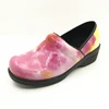 #95-PINK/YELLOW