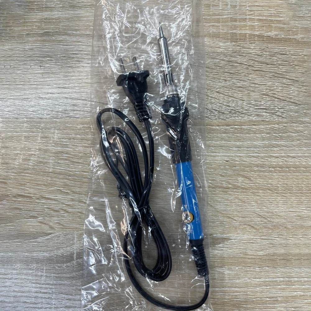 Adjustable Temperature 392842 Fahrenheit Degree Thermostatic Soldering