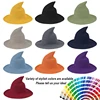 colorful Custom Color