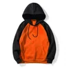 Naranja+negro