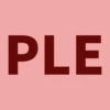 PLE