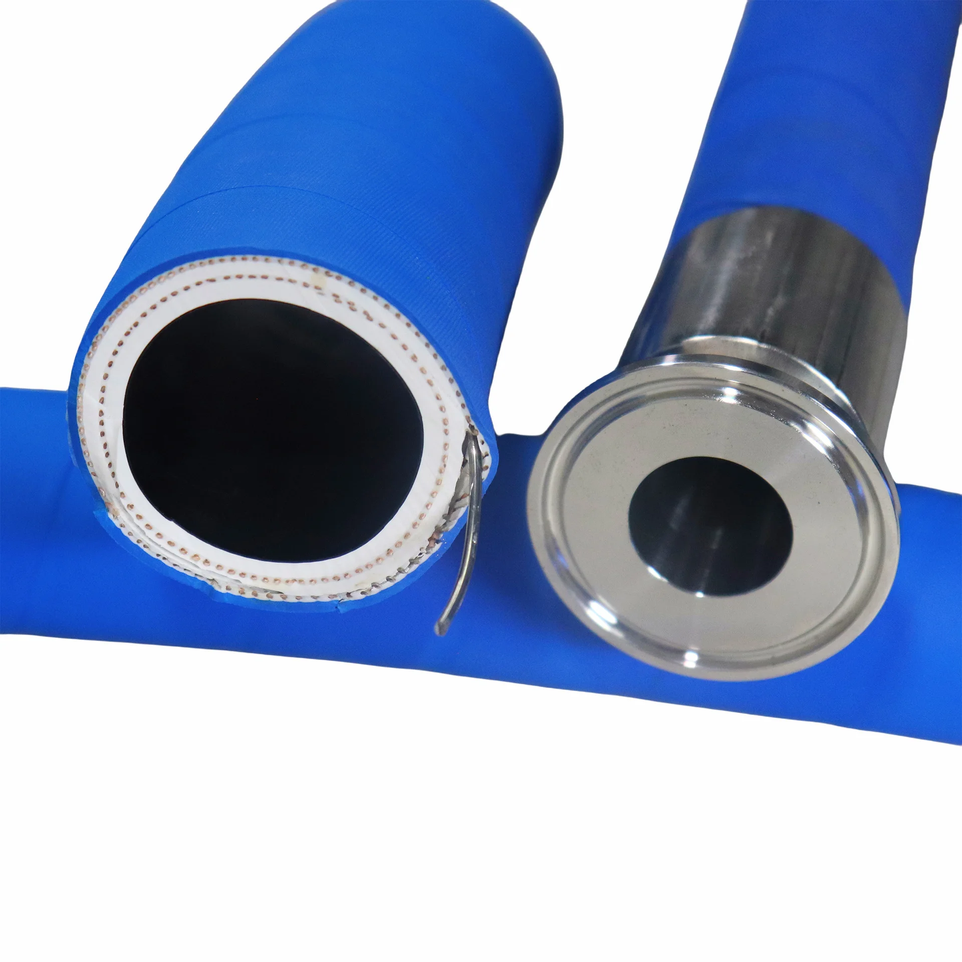 product-1-1 product-1-1