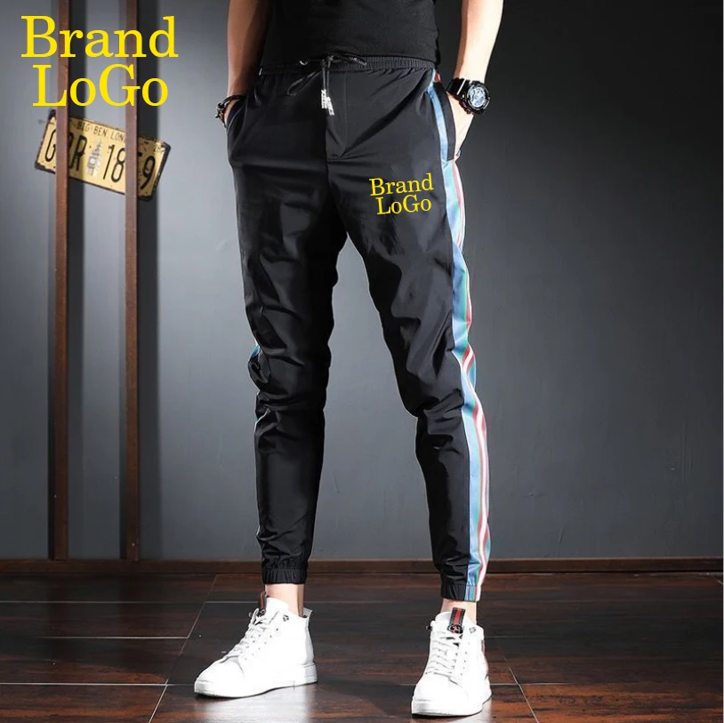 Wholesale / Casual Trousers Night Pant