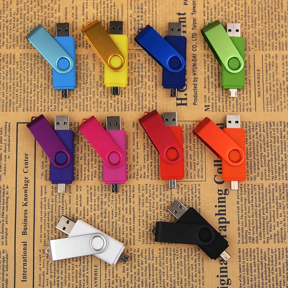 Customs logo USB Flash Drive 64 Gb Thumbdrive Flash Memory Stick 1GB 2GB Pen Drive 16GB Usb Disk on Key 4GB 8GB Pendrive 32gb - ANKUX.COM