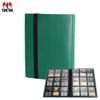 T117 Green