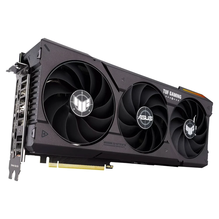 RTX 4060 TI 07.jpg