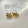Oro-17