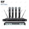 Black AD4Q B58A dynamic capsule