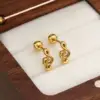 Oro-11