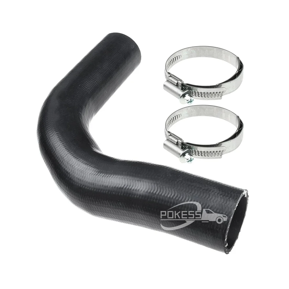 95048394 Cold air Pipe 95275281 Cold air Intake Pipes for CHEVROLET Cr... — 2