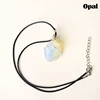 Opal