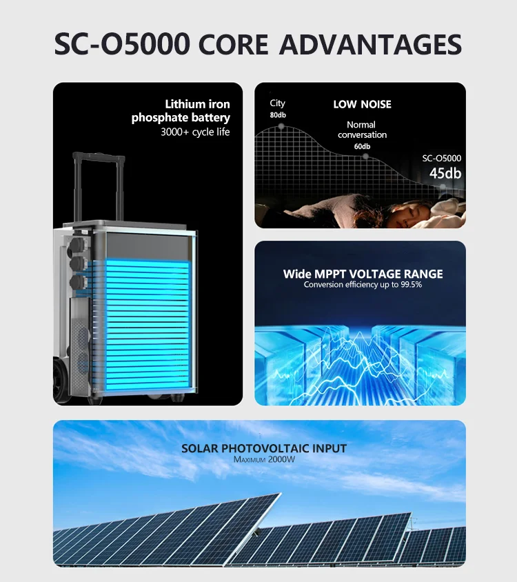 Hb9562ca5ea644aeb95a86d121d9e69c8f.png (750×844)