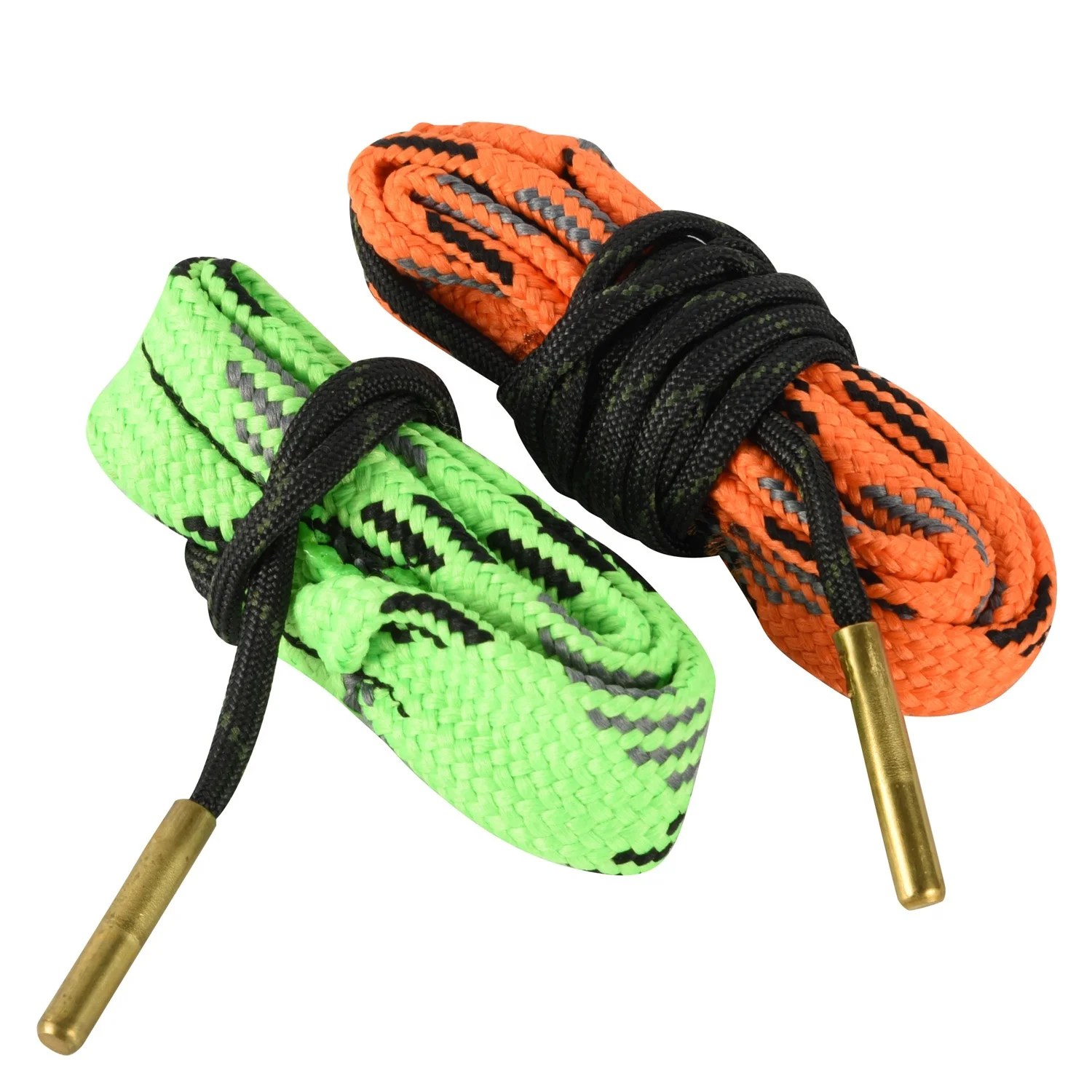 Bore Cleaning Rope Bore Snake Bore Cleaner Rope - Buy Bore Snake ...