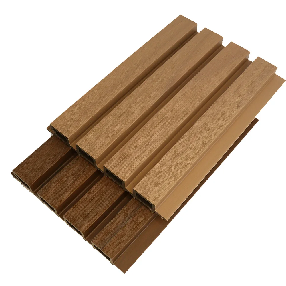 Wpc Facade Cladding Interior Wall Panel Wpc Wall Cladding Profile ...