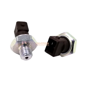 Automotive Parts Car Accessories Pressure Sensors Oil Pressure Sensor for MG GS/RX5/5/350/360/550