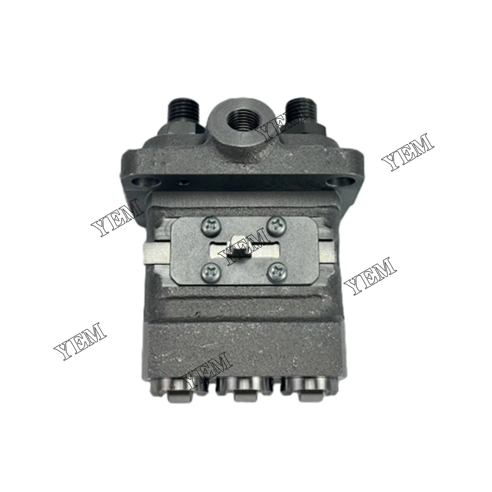 Engine Spare Parts 3TNA72 719624-51100 Fuel Injection Pump for Yanmar