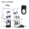 YC-IP2501DC-white