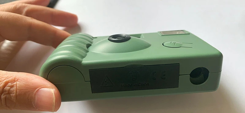 Disposable Camera (8).jpg