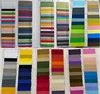 color personalizado