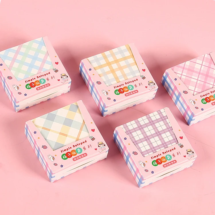 Alibaba.com: Custom Shape Print, 3D Sticky Notes, Personalized Memo Pad ...