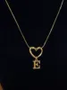 E-gold