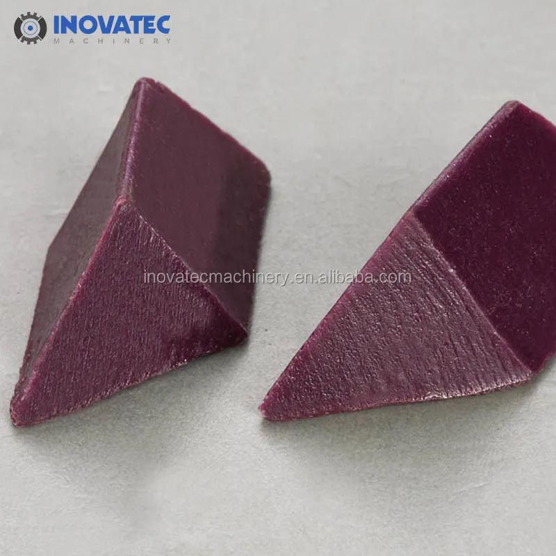 usa uk cheap rust-cutting resin abrasive