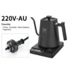 Black HUC769394741K04