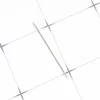 ballpoint pen regular replacement stainless steelwire( 72mm)