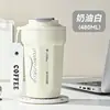 316-blanco con logo